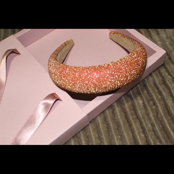 Accessories - Headband